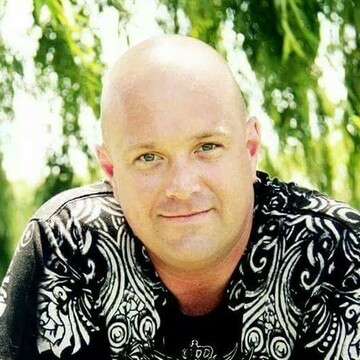 Just_Jason, 46 Germiston, Gauteng, South Africa