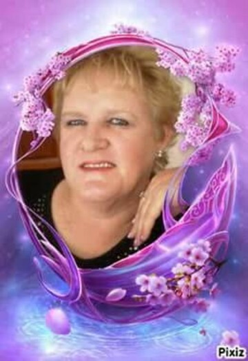 Nikki27, 65 Bloemfontein, Free State, South Africa