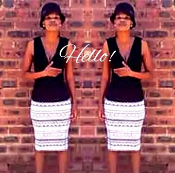 Joane2, 41 Polokwane, Limpopo, South Africa