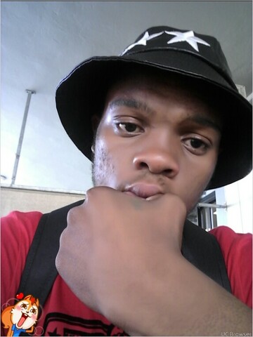 Nay'Inkinga, 29 East London, Eastern Cape, South Africa