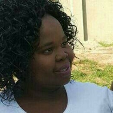 Supphire, 43 Midrand, Gauteng, South Africa