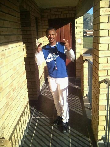 Lastag, 31 Cape Town, Western Cape, South Africa