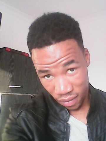 Zondi4, 35 Vanderbijlpark, Gauteng, South Africa
