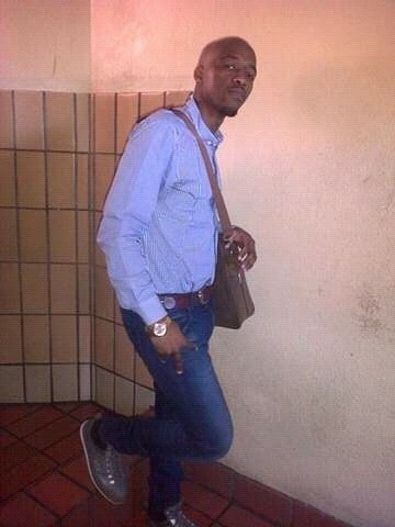 Luh22, 37 Durban, KwaZulu-Natal, South Africa