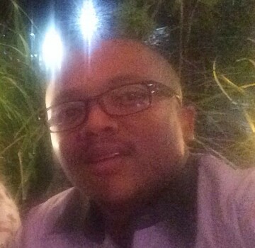 Teddy45, 41 Pretoria, Gauteng, South Africa