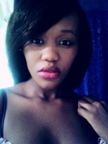 zaniah, 31 Springs, Gauteng, South Africa