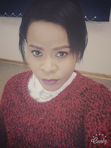 Vee132, 34 Welkom, Free State, South Africa