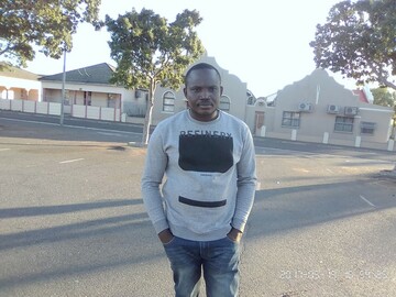 Franklin12, 47 Cape Town, Western Cape, South Africa