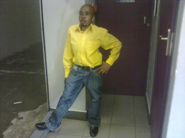 Luuu52, 49 Benoni, Gauteng, South Africa