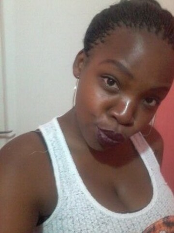 TooLoo, 28 Boksburg, Gauteng, South Africa