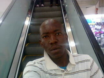 Janco3, 34 Pretoria, Gauteng, South Africa