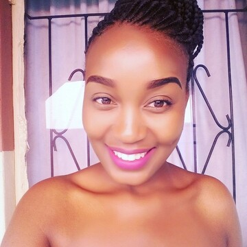 Chrissy_2, 30 Polokwane, Limpopo, South Africa