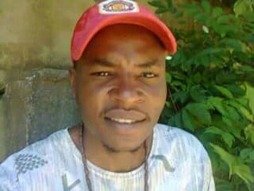 mokza, 40 Johannesburg, Gauteng, South Africa