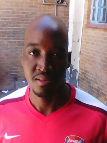 mahof, 42 Johannesburg, Gauteng, South Africa