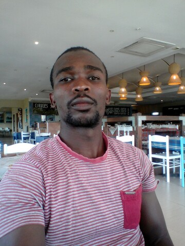 Mzety, 43 Mtubatuba, KwaZulu-Natal, South Africa
