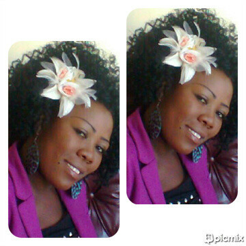 pelo11, 36 Welkom, Free State, South Africa