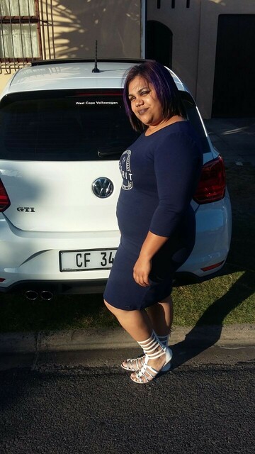 mel47, 39 Cape Town, Western Cape, South Africa