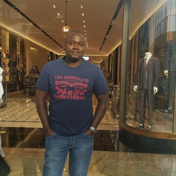 Yommy, 44 Pretoria, Gauteng, South Africa