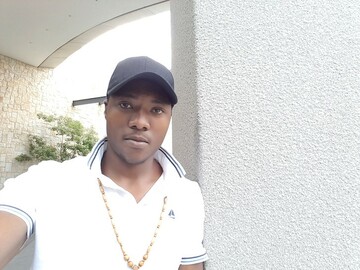 Maverick18, 29 Vanderbijlpark, Gauteng, South Africa