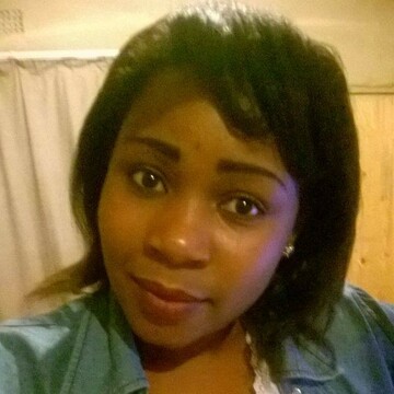 Palesa36, 31 Johannesburg, Gauteng, South Africa