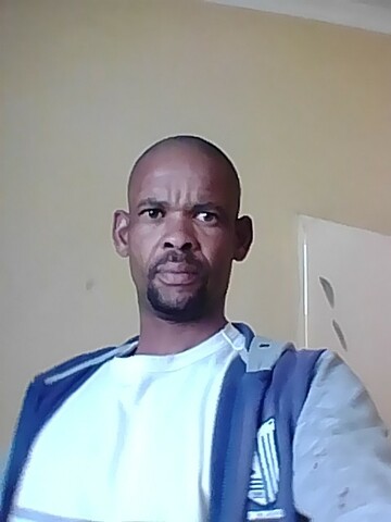 TNT77, 48 Rustenburg, North West, South Africa