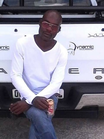 Life6, 38 Midrand, Gauteng, South Africa