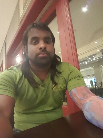 alex74, 39 Port Elizabeth, Eastern Cape, South Africa