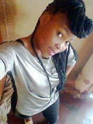 Snovuyo, 28 Bronkhorstspruit, Gauteng, South Africa