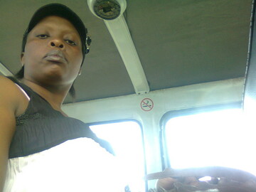 nancy38, 47 Cape Town, Western Cape, South Africa