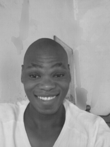 Sbhali, 34 Mokopane, Limpopo, South Africa