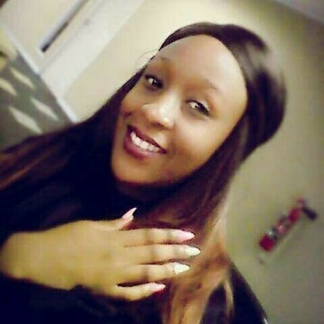 Lerato272, 33 Vereeniging, Gauteng, South Africa
