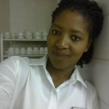 nelly992, 40 Cape Town, Western Cape, South Africa