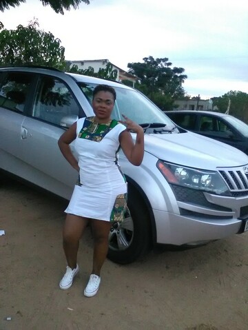 foxygirl2, 39 Johannesburg, Gauteng, South Africa