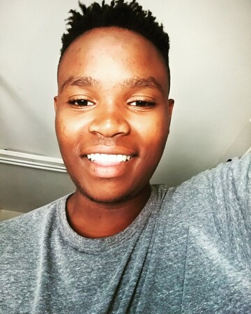 thokza2, 29 Bloemfontein, Free State, South Africa