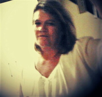 nettie3, 61 Hoedspruit, Limpopo, South Africa