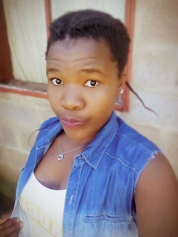 â™¥â™¡SheMoreâ™¡â™¥, 31 Pietermaritzburg, KwaZulu-Natal, South Africa
