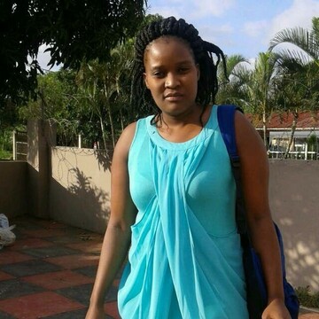 sboh6, 37 Durban, KwaZulu-Natal, South Africa