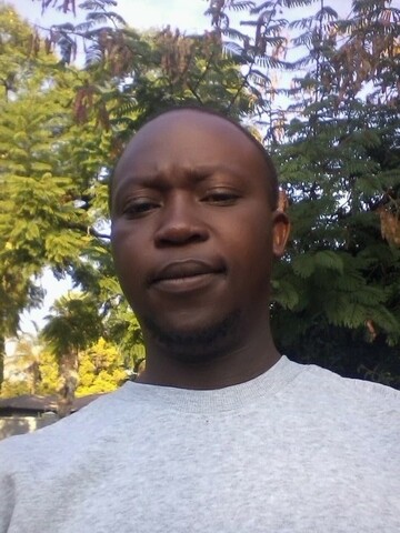 ryne2, 36 Midrand, Gauteng, South Africa