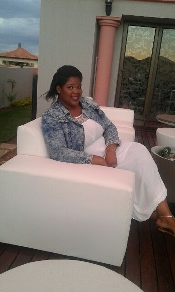 Bunga babe, 34 Centurion, Gauteng, South Africa
