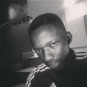 ZEIN, 29 Cape Town, Western Cape, South Africa