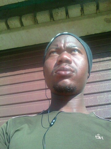 xavi2, 30 Polokwane, Limpopo, South Africa