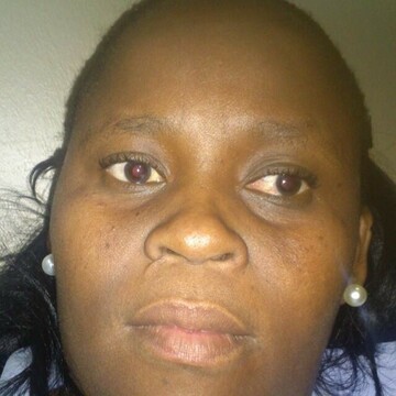 patrusca, 42 Alberton, Gauteng, South Africa