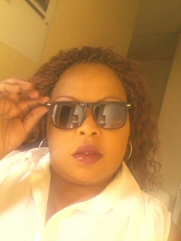 cyssiey, 40 Johannesburg, Gauteng, South Africa
