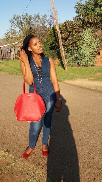 Happy59, 32 Pietermaritzburg, KwaZulu-Natal, South Africa