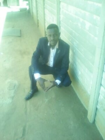 Love n peace, 41 Benoni, Gauteng, South Africa