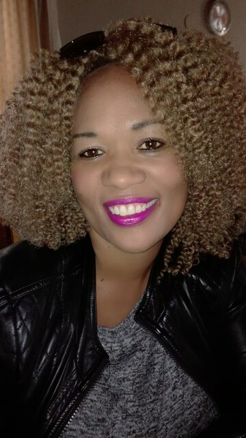 curly sue, 44 Cape Town, Western Cape, South Africa