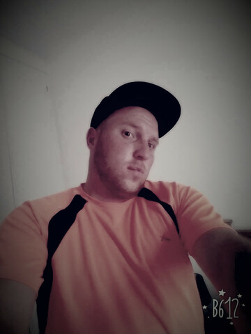 Machine7, 34 Germiston, Gauteng, South Africa