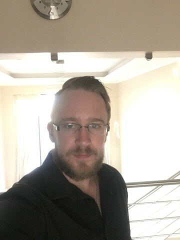 charlie50, 30 Alberton, Gauteng, South Africa