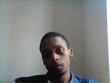 T-man23, 26 Durban, KwaZulu-Natal, South Africa