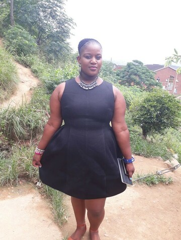 Mazeka, 31 Durban, KwaZulu-Natal, South Africa
